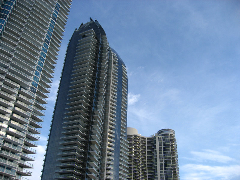 Sunny-Isles-Beach-Northeast-Miami-Dade-County-Florida-013