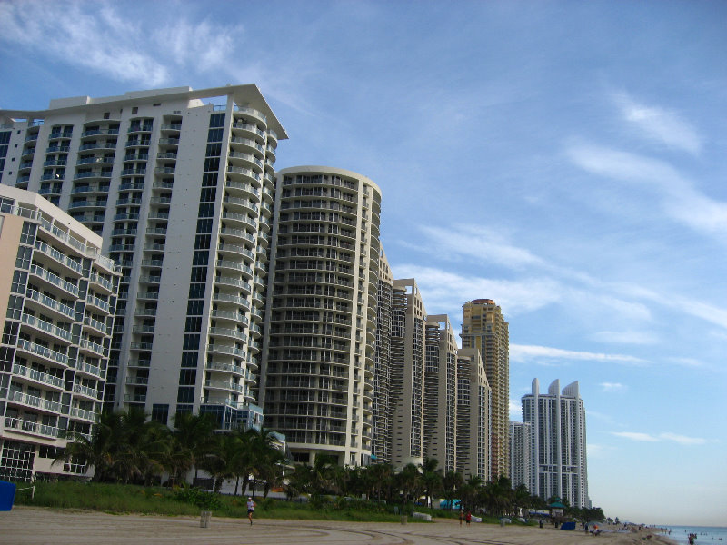 Sunny-Isles-Beach-Northeast-Miami-Dade-County-Florida-021