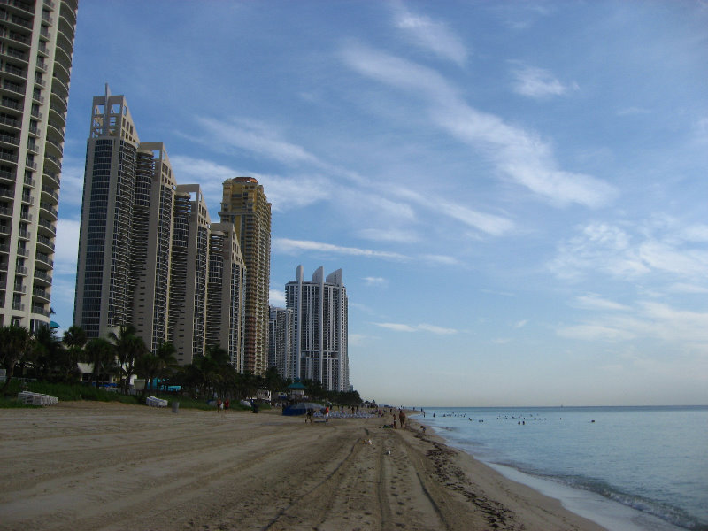 Sunny-Isles-Beach-Northeast-Miami-Dade-County-Florida-022