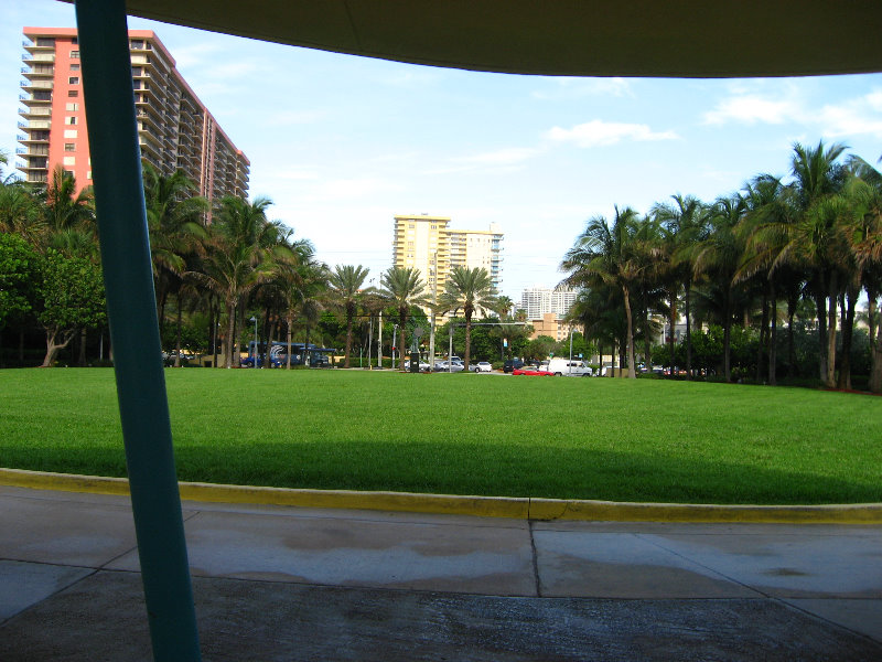 Sunny-Isles-Beach-Northeast-Miami-Dade-County-Florida-033