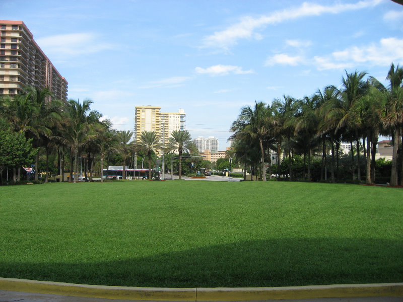 Sunny-Isles-Beach-Northeast-Miami-Dade-County-Florida-035