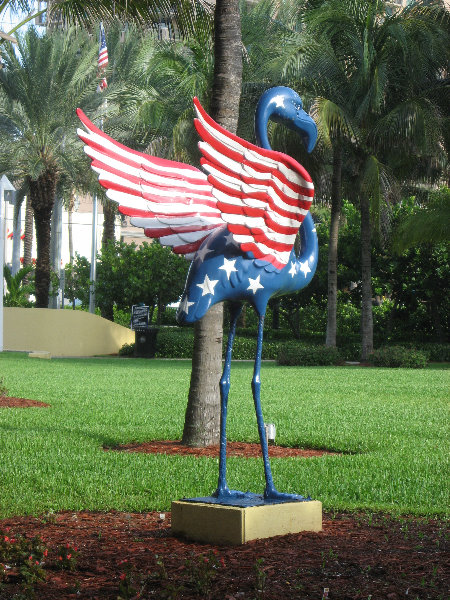 Sunny-Isles-Beach-Northeast-Miami-Dade-County-Florida-036