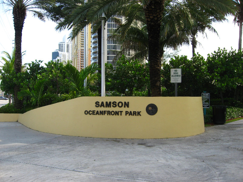 Sunny-Isles-Beach-Northeast-Miami-Dade-County-Florida-038