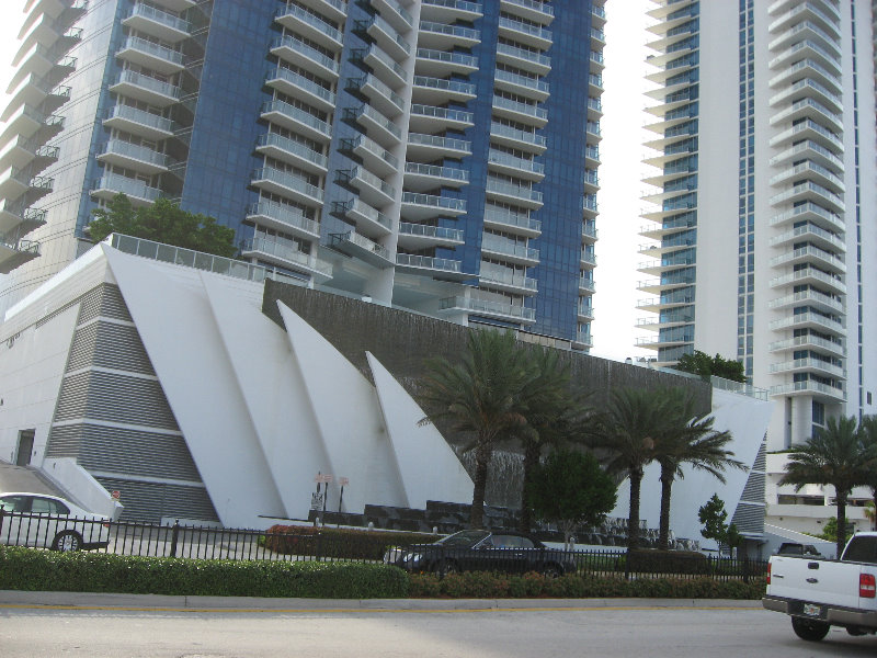 Sunny-Isles-Beach-Northeast-Miami-Dade-County-Florida-040