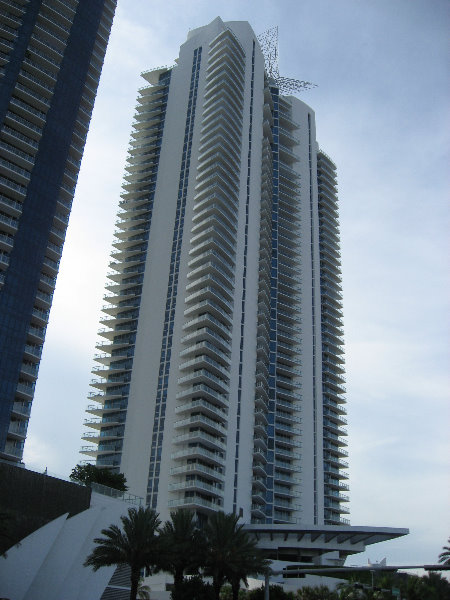 Sunny-Isles-Beach-Northeast-Miami-Dade-County-Florida-041