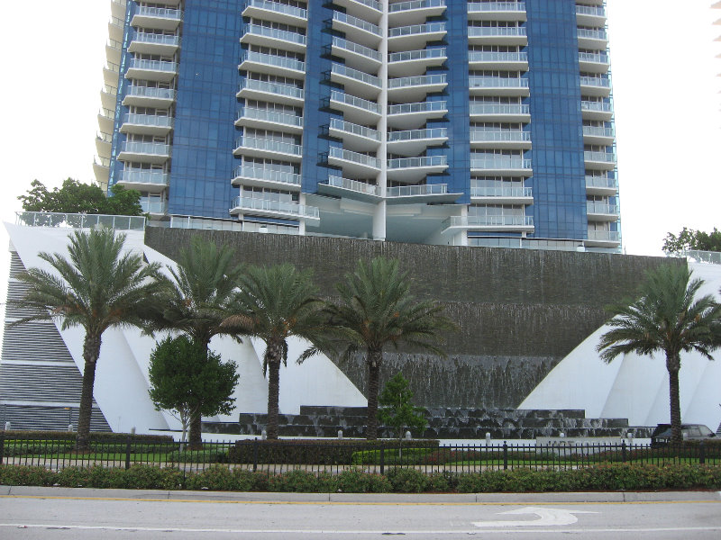 Sunny-Isles-Beach-Northeast-Miami-Dade-County-Florida-042