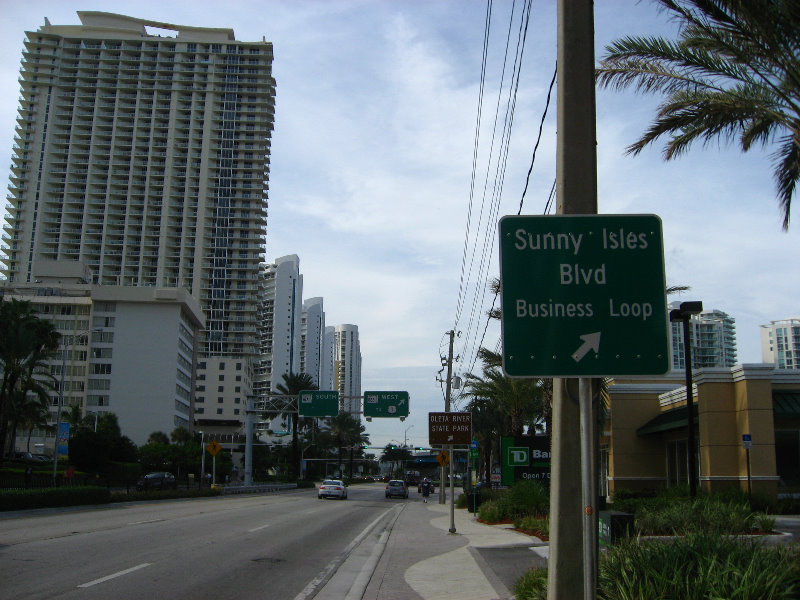 Sunny-Isles-Beach-Northeast-Miami-Dade-County-Florida-043
