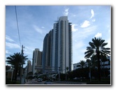 Sunny-Isles-Beach-Northeast-Miami-Dade-County-Florida-001