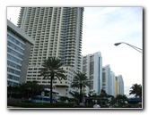 Sunny-Isles-Beach-Northeast-Miami-Dade-County-Florida-002