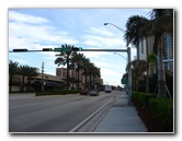 Sunny-Isles-Beach-Northeast-Miami-Dade-County-Florida-003