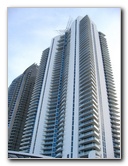 Sunny-Isles-Beach-Northeast-Miami-Dade-County-Florida-004