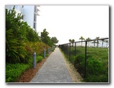 Sunny-Isles-Beach-Northeast-Miami-Dade-County-Florida-005