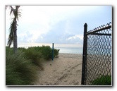 Sunny-Isles-Beach-Northeast-Miami-Dade-County-Florida-006