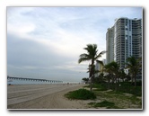 Sunny-Isles-Beach-Northeast-Miami-Dade-County-Florida-008