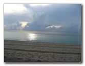 Sunny-Isles-Beach-Northeast-Miami-Dade-County-Florida-010