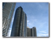 Sunny-Isles-Beach-Northeast-Miami-Dade-County-Florida-013