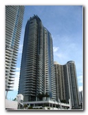 Sunny-Isles-Beach-Northeast-Miami-Dade-County-Florida-014