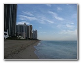 Sunny-Isles-Beach-Northeast-Miami-Dade-County-Florida-015