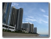 Sunny-Isles-Beach-Northeast-Miami-Dade-County-Florida-017