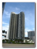Sunny-Isles-Beach-Northeast-Miami-Dade-County-Florida-018