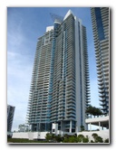 Sunny-Isles-Beach-Northeast-Miami-Dade-County-Florida-019