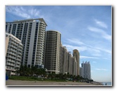 Sunny-Isles-Beach-Northeast-Miami-Dade-County-Florida-021