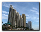 Sunny-Isles-Beach-Northeast-Miami-Dade-County-Florida-023