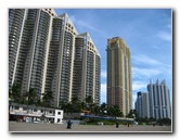 Sunny-Isles-Beach-Northeast-Miami-Dade-County-Florida-025