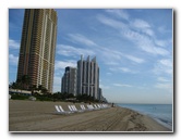 Sunny-Isles-Beach-Northeast-Miami-Dade-County-Florida-026