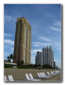 Sunny-Isles-Beach-Northeast-Miami-Dade-County-Florida-027