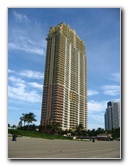 Sunny-Isles-Beach-Northeast-Miami-Dade-County-Florida-028