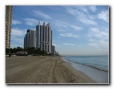 Sunny-Isles-Beach-Northeast-Miami-Dade-County-Florida-029