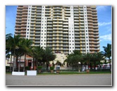 Sunny-Isles-Beach-Northeast-Miami-Dade-County-Florida-031