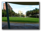 Sunny-Isles-Beach-Northeast-Miami-Dade-County-Florida-033