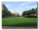 Sunny-Isles-Beach-Northeast-Miami-Dade-County-Florida-035