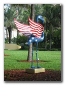 Sunny-Isles-Beach-Northeast-Miami-Dade-County-Florida-036