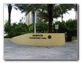 Sunny-Isles-Beach-Northeast-Miami-Dade-County-Florida-038