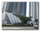 Sunny-Isles-Beach-Northeast-Miami-Dade-County-Florida-040