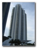 Sunny-Isles-Beach-Northeast-Miami-Dade-County-Florida-041