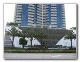 Sunny-Isles-Beach-Northeast-Miami-Dade-County-Florida-042