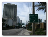Sunny-Isles-Beach-Northeast-Miami-Dade-County-Florida-043