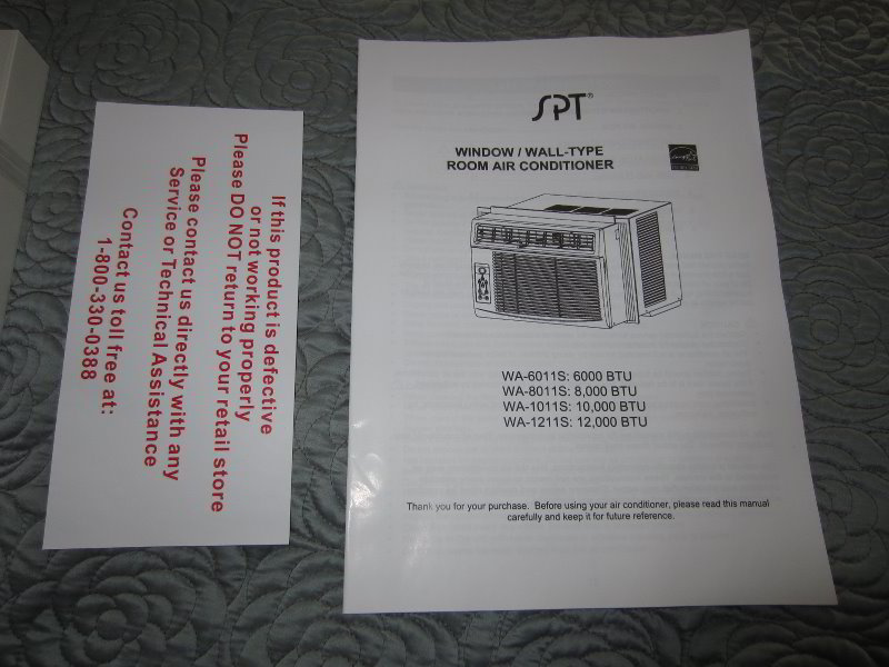 Sunpentown-SPT-WA-1211S-Window-AC-Unit-Review-010