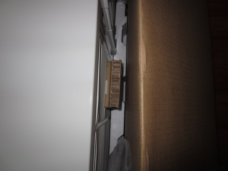 Sunpentown-SPT-WA-1211S-Window-AC-Unit-Review-014