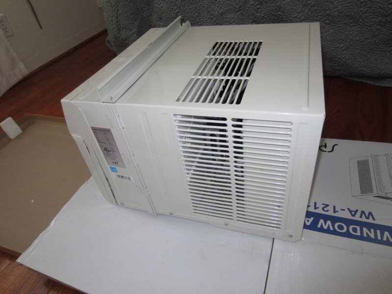 Sunpentown-SPT-WA-1211S-Window-AC-Unit-Review-017