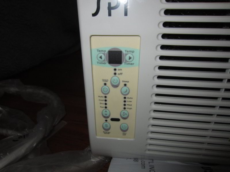 Sunpentown-SPT-WA-1211S-Window-AC-Unit-Review-020