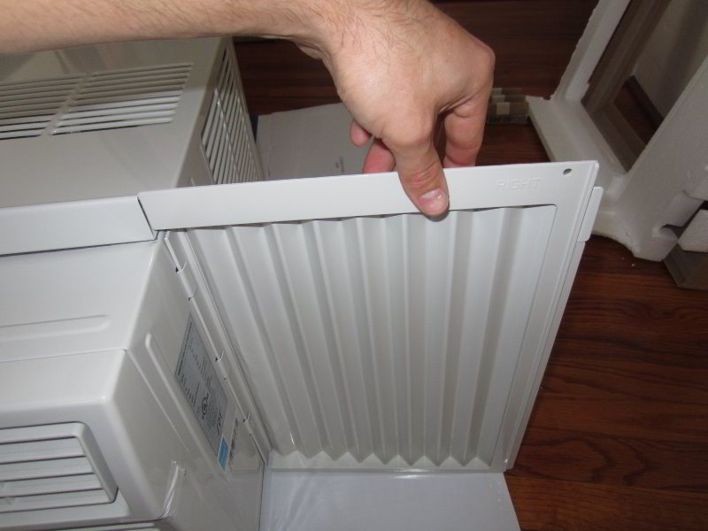 Sunpentown-SPT-WA-1211S-Window-AC-Unit-Review-025