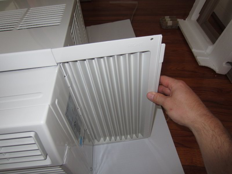 Sunpentown-SPT-WA-1211S-Window-AC-Unit-Review-026