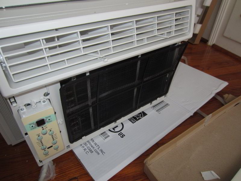 Sunpentown-SPT-WA-1211S-Window-AC-Unit-Review-030