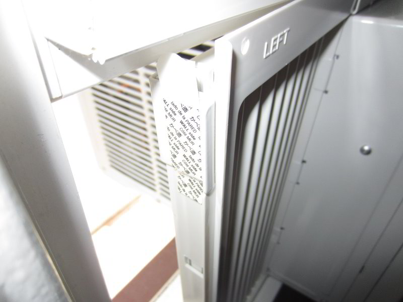 Sunpentown-SPT-WA-1211S-Window-AC-Unit-Review-033