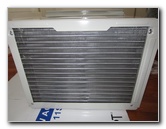 Sunpentown-SPT-WA-1211S-Window-AC-Unit-Review-016